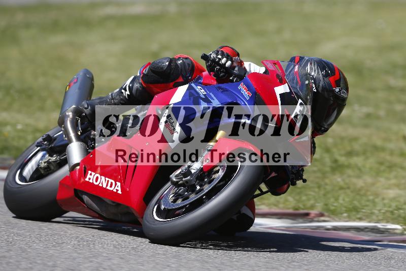 /16 16.05.2025 PROMAX ADR/Gruppe rot/3